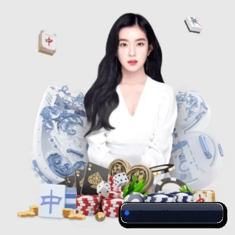 易游体育官网 APP 界面